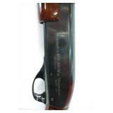 Remington Wingmaster 12 ga