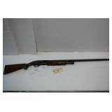 Remington Wingmaster 12 ga