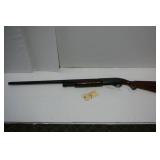 Remington Wingmaster 12 ga