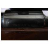 Herters Inc Mauser action .243