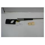 H Koon Snake Charmer 410