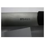 H Koon Snake Charmer 410