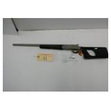 H Koon Snake Charmer 410