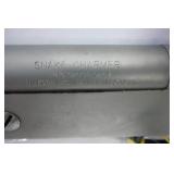 H Koon Snake Charmer 410