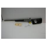 H Koon Snake Charmer 410