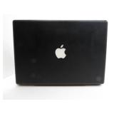 MACBOOK 2007 LAPTOP COMPUTER