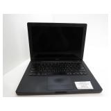 MACBOOK 2007 LAPTOP COMPUTER