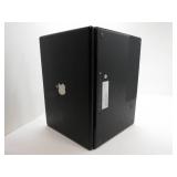 MACBOOK 2007 LAPTOP COMPUTER