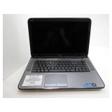 Dell XPS L502X LapTop Computer