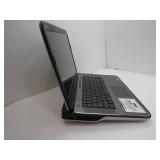 Dell XPS L502X LapTop Computer