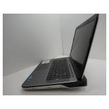 Dell XPS L502X LapTop Computer