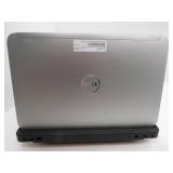 Dell XPS L502X LapTop Computer