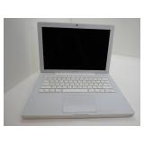 MacBook 2009 LapTop computer