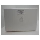 MacBook 2009 LapTop computer