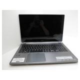 Accer Aspire V5 Laptop computer