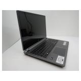Accer Aspire V5 Laptop computer