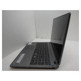 Accer Aspire V5 Laptop computer