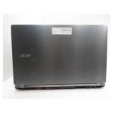 Accer Aspire V5 Laptop computer