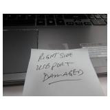 Asus U56E Laptop computer