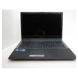 Asus U56E Laptop computer