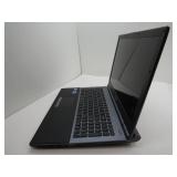 Asus U56E Laptop computer