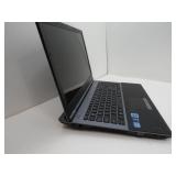 Asus U56E Laptop computer