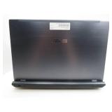 Asus U56E Laptop computer