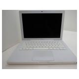 MacBook 2009 Laptop computer