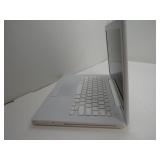 MacBook 2009 Laptop computer