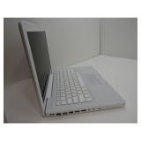 MacBook 2009 Laptop computer