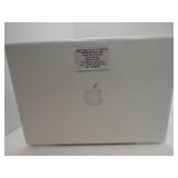 MacBook 2009 Laptop computer