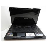Toshiba Saltellite L675-S7107