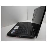 Toshiba Saltellite L675-S7107