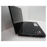 Toshiba Saltellite L675-S7107
