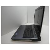 DELL XPS L702X LAPTOP COMPUTER
