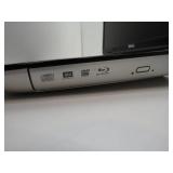 DELL XPS L702X LAPTOP COMPUTER