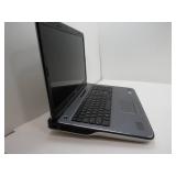 DELL XPS L702X LAPTOP COMPUTER