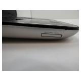 DELL XPS L702X LAPTOP COMPUTER