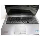 DELL XPS L702X LAPTOP COMPUTER