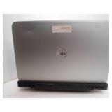 DELL XPS L702X LAPTOP COMPUTER