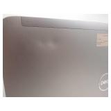 DELL XPS L702X LAPTOP COMPUTER
