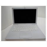 MacBook 2009 Laptop computer