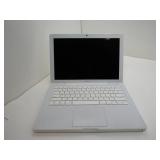 MacBook 2009 Laptop computer