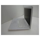 MacBook 2009 Laptop computer