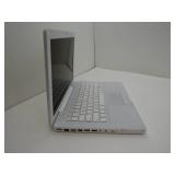 MacBook 2009 Laptop computer
