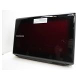 Samsung NP-R4801L Laptop computer