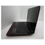 Samsung NP-R4801L Laptop computer