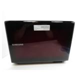 Samsung NP-R4801L Laptop computer