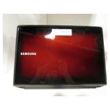 Samsung NP-R4801L Laptop computer