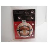 Silenx processor fan